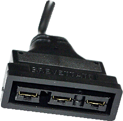 ar microgenus 24 mffi he h48652 dv conn.gif